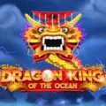 Dragon King of the Ocean