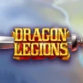 Dragon Legions