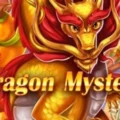 Dragon Mystery