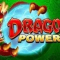 Dragon Power