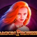 Dragon Prophecy