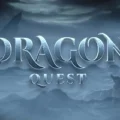 Dragon Quest