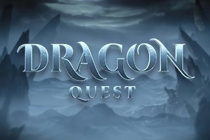 Dragon Quest