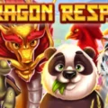 Dragon Respin