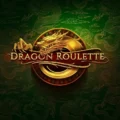 Dragon Roulette