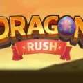 Dragon Rush