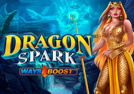 Dragon Spark