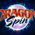 Dragon Spin