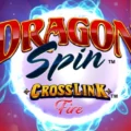 Dragon Spin CrossLink Fire