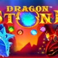 Dragon Stone