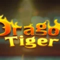 Dragon Tiger