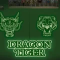 Dragon Tiger
