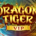 Dragon Tiger VIP