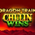 Dragon Train Chi Lin Wins
