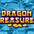 Dragon Treasures