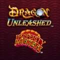 Dragon Unleashed – Prosperity Packets