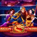 Dragon Warrior