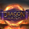 Dragon Watch