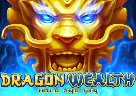 Dragon Wealth