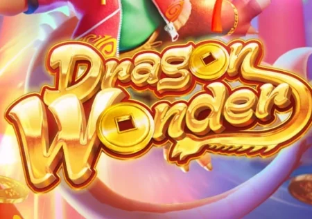 Dragon Wonder