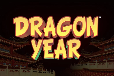 Dragon Year