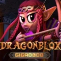 Dragon Blox Gigablox