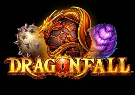 DragonFall