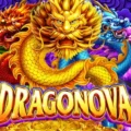 Dragonova