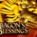 Dragon’s Blessings