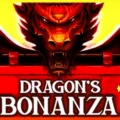 Dragon’s Bonanza