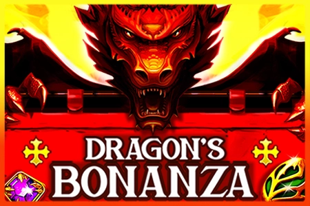 Dragon’s Bonanza