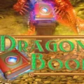 Dragon’s Book