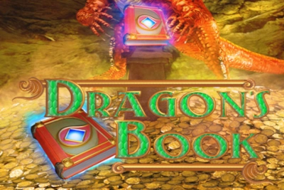 Dragon’s Book