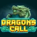 Dragon’s Call