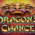 Dragon’s Chance