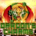 Dragon’s Charms