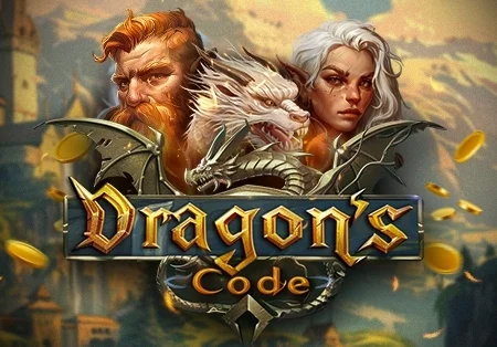 Dragon’s Code