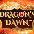 Dragon’s Dawn