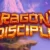 Dragon’s Disciple