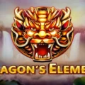 Dragon’s Element