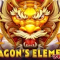 Dragon’s Element Deluxe