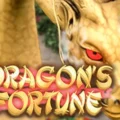 Dragon’s Fortune