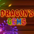 Dragon’s Gems