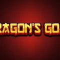 Dragon’s Gold