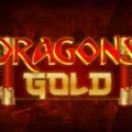 Dragon’s Gold