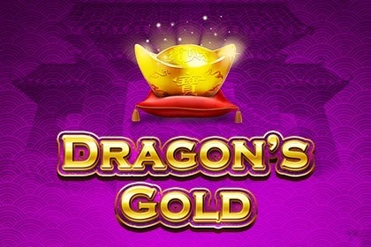 Dragon’s Gold