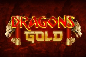 Dragon’s Gold