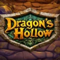 Dragon’s Hollow