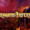 Dragon’s Inferno