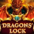 Dragons’ Lock